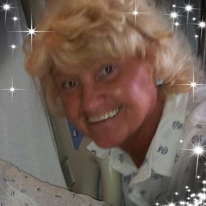 Meet your Posher, Janice